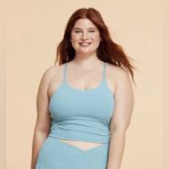 Blogilates tanktop medium - Picture 2 of 7